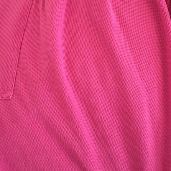 ⬇️💲Reduced Price!  J. Crew Strapless Dress - Picture 4 of 4